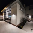 single storey extension2