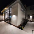 single storey extension2