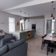 extension inside view