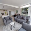 extension living area